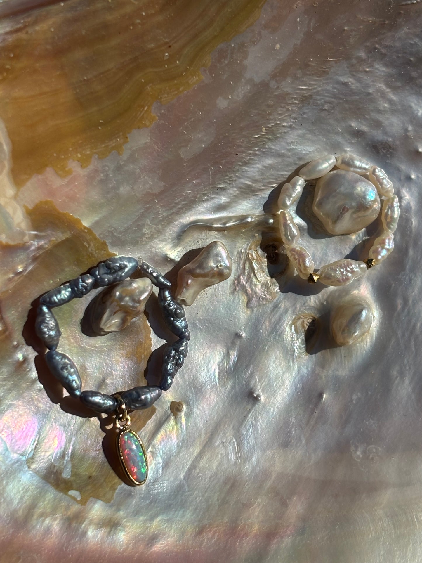 Ephyra Ring