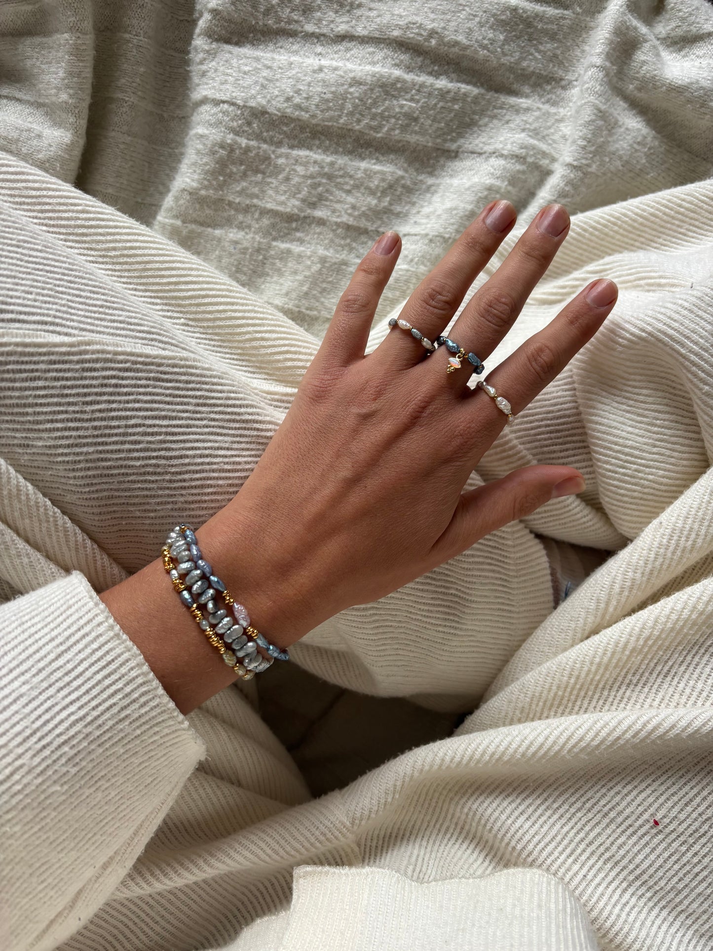 Ianthe Ring