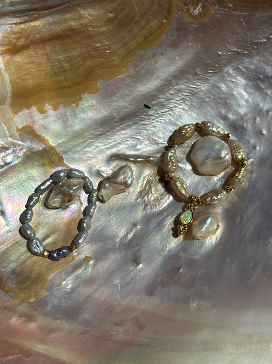 Astraea Ring