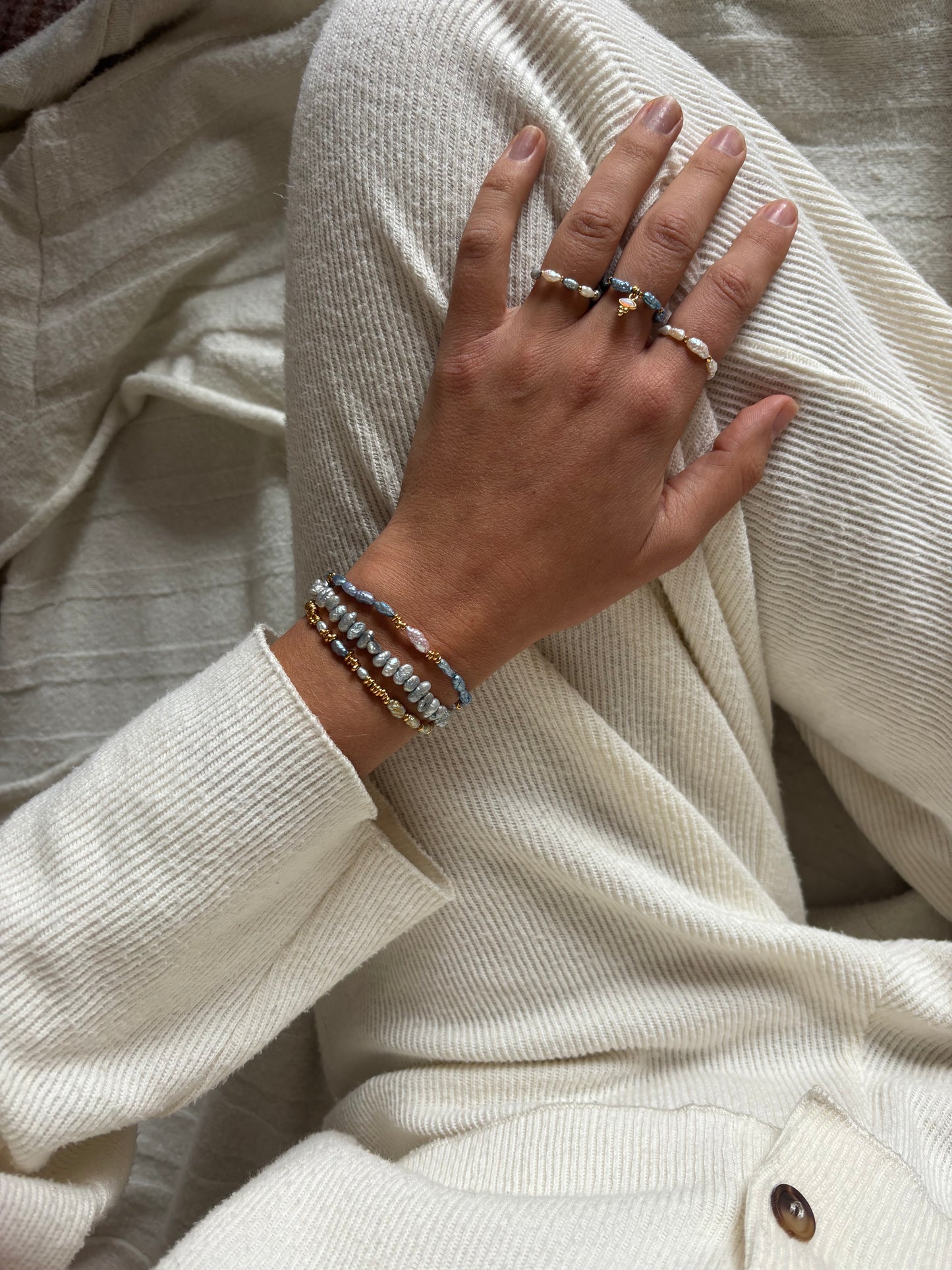 Ianthe Ring