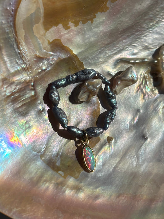 Ephyra Ring