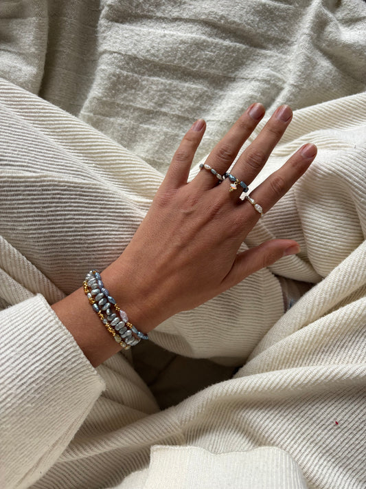 Ianthe Ring