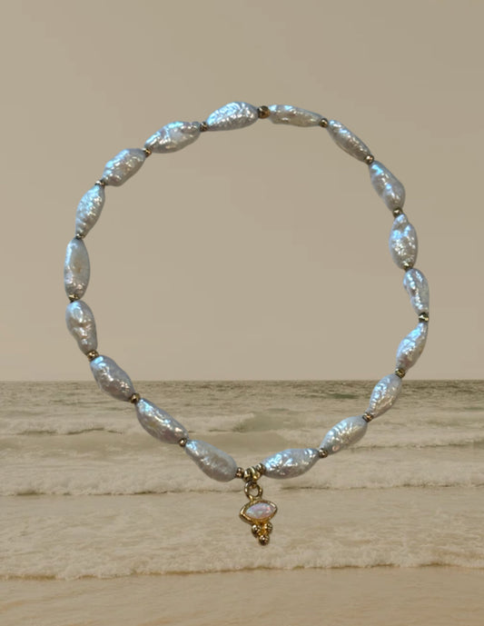 Selene Bracelet